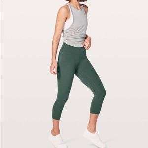 Iululemon Great condition. Barely used